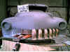 49Mercury