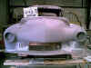 1949Merc