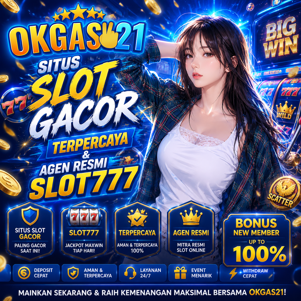 OKGAS21